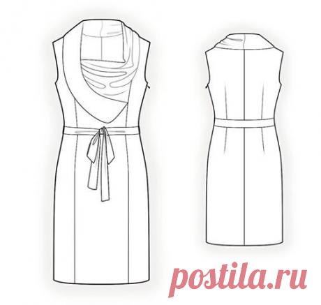 Fashion Patterns Latelye - Sewing for all https://latelye.ru/mod-p.php?t=0&mod=4352