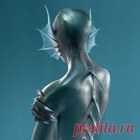 Download Anfisa Letyago - Origami (Original Mix) - Musicvibez abel noted. Styles Dance / Electro Pop Date 2024-07-04 Catalog # G010005309853W Length 3:21 Tracks 1 Anfisa Letyago – Origami (Original Mix) 3:21