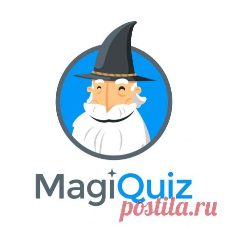 Baby is supposed to be napping but is practicing his diving instead | 22 Words. Уложили ребёнка спать, а он...