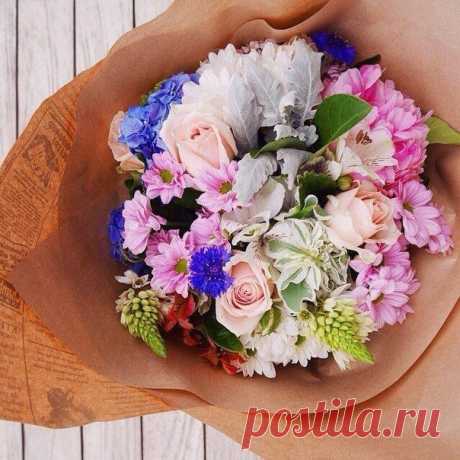 В течение свое / Логика моды