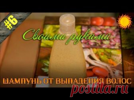 Липа для волос: окрашивание, ополаскивание и отзывы