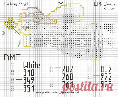 Gallery.ru / Фото #47 - Ангелы - GalaSk