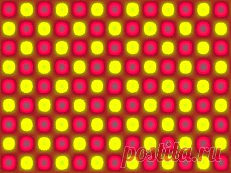Pattern  Free Stock Photo HD - Public Domain Pictures