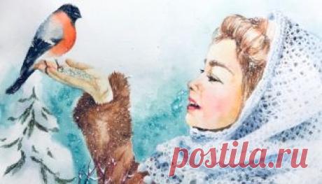 25 января 2019 – день святой Татьяны. Как сегодня можно изменить свою судьбу к лучшему?