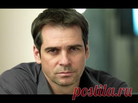 КТО ИЗВЕСТНАЯ ЖЕНА ПОЛЬСКОГО КРАСАВЧИКА | ПАВЕЛ ДЕЛОНГ И ЕГО ЛИЧНАЯ ЖИЗНЬ