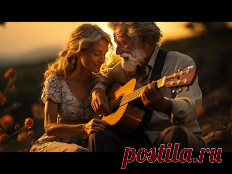 МУЗЫКА, КОТОРУЮ БОЛЬШЕ НЕ СЛУШАЮТ НА РАДИО - ИНСТРУМЕНТАЛЬНАЯ МУЗЫКА 70-Х И 80-Х - МЕЛОДИИ ПАМЯТИ