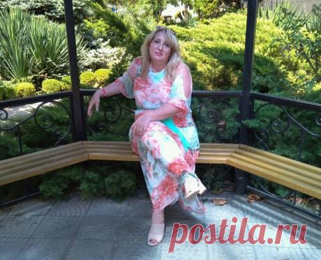 7 пар удобной летней обуви для женщин 50+, которые в моде летом 2021 года. Мюли, сабо и другая летняя обувь.
Здравствуйте, мои дорогие читатели! Наступившее тепло заставляет женщин опустошать обувные магазины. И дамы за пятьдесят озабочены поиско
Читай дальше на сайте. Жми подробнее ➡