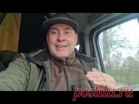 8 ноября 2024 г.