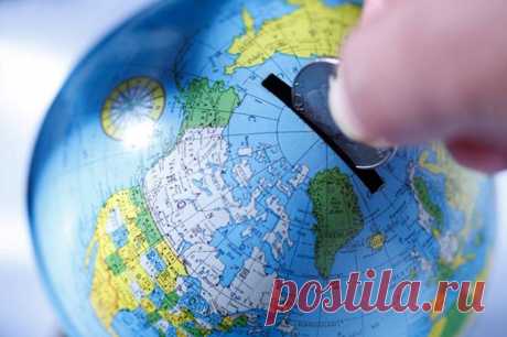 9 мифов о здоровье, созданных для выкачивания денег / Все для женщины