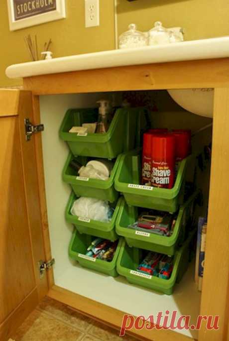 17 отменных идей, которые помогут выжать максимум из тесной хрущевки — Pro ремонт