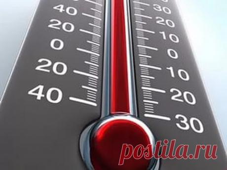 Перегрев и переохлаждение инкубационных яиц - ошибки инкубации. Часть 2 (2016)