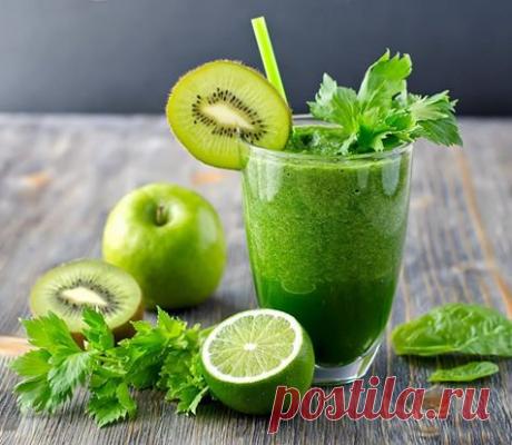 Кулинария. Вкусныe рецепты