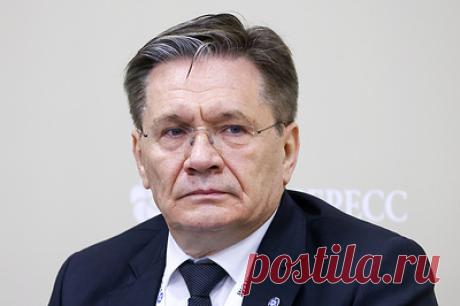Лихачев: проекты Росатома по малым АЭС нацелены на предоставление чистой энергии. Гендиректор госкорпорации при этом подчеркнул, что американские реакторы нацелены на энергообеспечение военной инфраструктуры