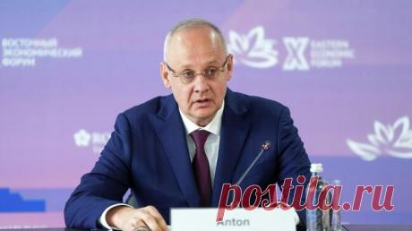 Кобяков: немецкая разведка снимала с рейсов граждан ФРГ, ехавших на ПМЭФ