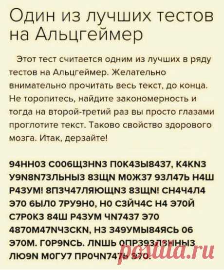 FSwFxrljWFE.jpg (895×1080)