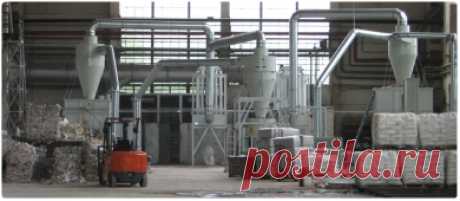 Купить утеплитель и теплоизоляцию в Екатеринбурге | Производство и продажа Эковаты | Цены на теплоизоляционные материалы в Екатеринбурге, Челябинске, Перми, Тюмени | ООО «Эковата-Екатеринбург»