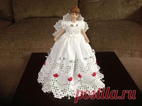 il_570xN.506776777_67eh.jpg (570×426)