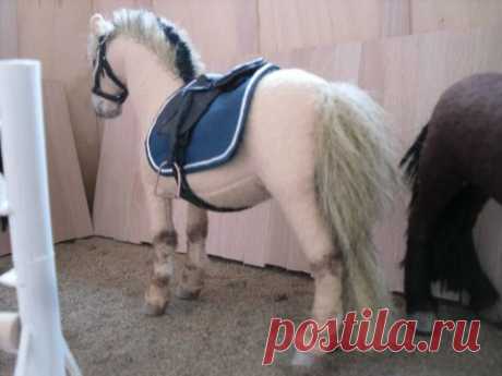 Выкройки игрушек - Страница 36 - Форум