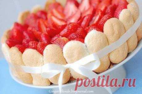 Идеальная Хозяюшка | ВКонтакте