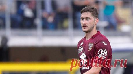 Быстров: Миранчуку надо либо уходить в аренду, либо возвращаться в Россию. Бывший футболист «Зенита» Владимир Быстров высказал мнение, что полузащитнику «Аталанты» Алексею Миранчуку нужно вернуться в РПЛ или уйти в аренду. Читать далее