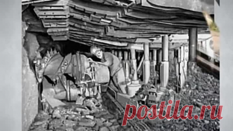 песня про Копейск