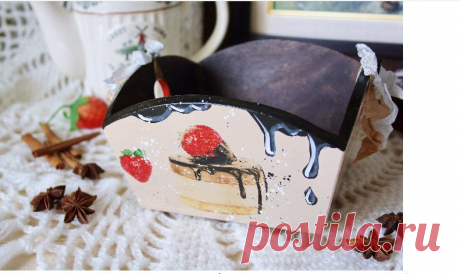 Dropbox - MK_Klubnichnaya_konfetnitsa_ot_Base_of_Art.pdf