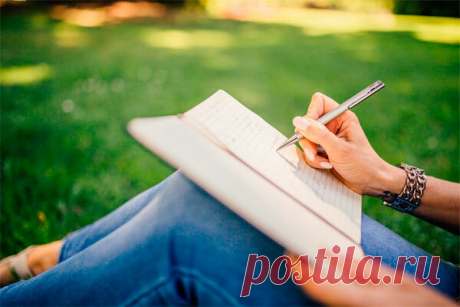 Тест - 10 ошибок в русском языке, которые допускают даже отличники! А вы ответите правильно?Отличный результат!
Вы правильно ответили на 100% вопросов