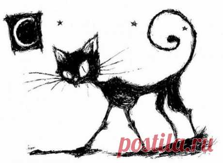 На различных форумах и в социальных сетях с завидной регулярностью появляются записи от очевидцев, пишущих о мистических случаях, которые с ними происходили в реальной жизни. Некоторые из этих сообщений настолько правдоподобно описаны, что людей сложно обвинить во лжи. А впрочем, зачем им обманывать кого-нибудь? Ниже – подборка случаев, которые не подаются никаким объяснениям.