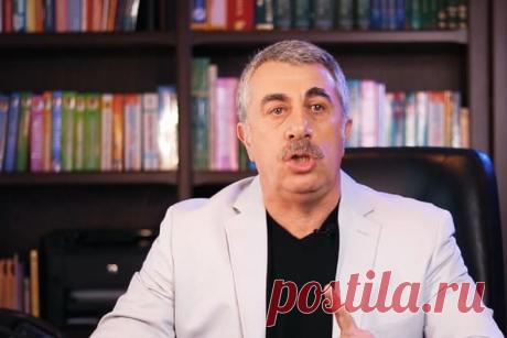 "БУДЬ ХТО МОЖЕ СХУДНУТИ НА 12 КГ НА МІСЯЦЬ. БЕЗ ВИТРАТ, ХІМІЇ, ДІЄТ ТА ФІЗИЧНИХ НАВАНТАЖЕНЬ."