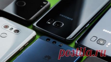 Какой смартфон до 10000 рублей выбрать? Журналисты составили список из 10 смартфонов стоимостью до 10 тысяч рублей, которые актуально приобретать на старте осени 2019 года. Мы постарались выбрать максимально непохожих друг на друга производителей.