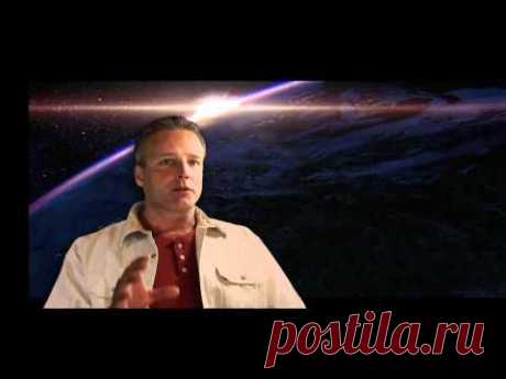 Е.А. Биттнер. ЧТО НЕСЕТ С СОБОЙ СМЕНА ЧАСТОТ, КОТОРЫЕ НАМ ПРЕДЛАГАЮТ В ВИДЕ МУЗЫКИ (+аудио "Лунная соната")