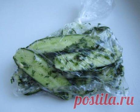 Картофель фри (без масла)