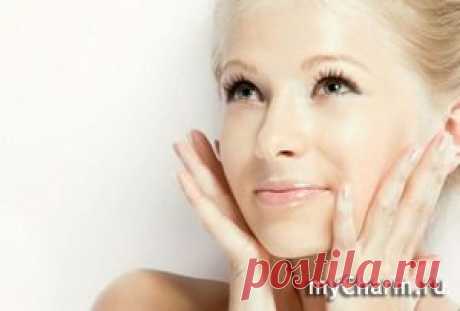 "Сыворотка" от морщин: Дневник пользователя Тигрия