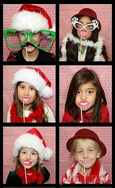 7 советов учителям, которые хотят разобраться с ФГОС