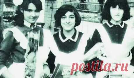 18 сентября исполняется 50 лет знаменитой оперной певице, народной артистке России Анне Нетребко. Сегодня ее называют одной из самых одаренных певиц в истории российской оперы, ей рукоплещут в лучших концертных залах всего мира, но ее путь к успеху был непростым. Почему до того, как выйти на сцену Мариинского театра, певица два года мыла там полы, как еще в молодости покорила мир, а личное счастье обрела только после 40 – далее в обзоре. Читать далее https://kaleidoscopeli...