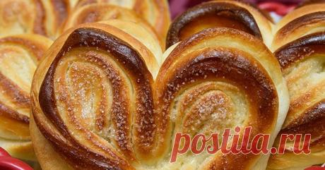 ВСЕ СВЯЗАНО. ROSOMAHA.: Плюшки фрекен Бок для вязальщиц!