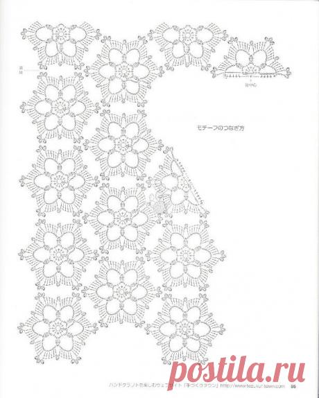 (54) Одноклассники