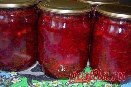(17) Одноклассники