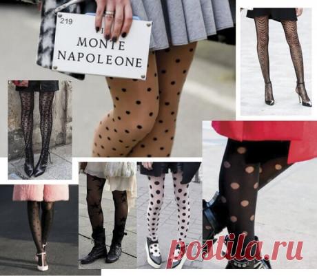 Как правильно выбрать колготки для детей NovaNews - новостное интернет-издание Украины