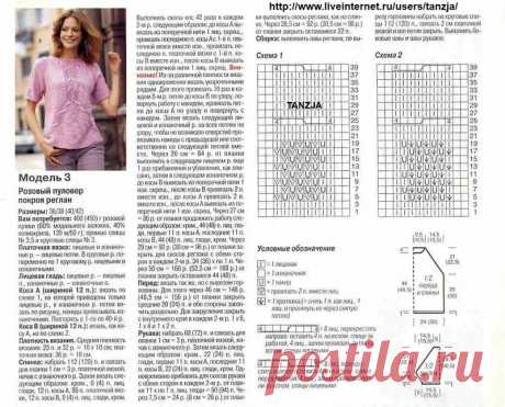 модели современной модной одежды для полных женщин со схемами: 2 тыс изображений найдено в Яндекс.Картинках