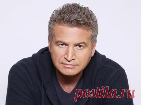 (16) Одноклассники