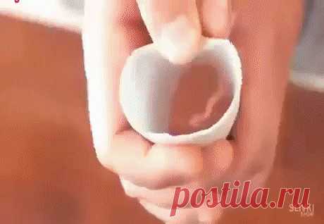 Одноклассники