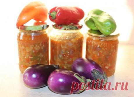 ЗАГОТОВКИ | Записи в рубрике ЗАГОТОВКИ | НЕЗАБУДКА