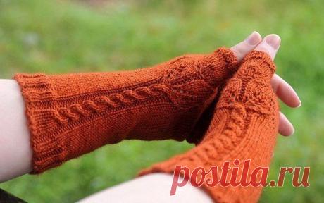 ΠΠΈΡΠ΅Π½ΠΊΠΈ ΡΠΏΠΈΡΠ°ΠΌΠΈ ΡΡ
Π΅ΠΌΡ. Π‘Π²ΡΠ·Π°ΡΡ ΠΌΠΈΡΠ΅Π½ΠΊΠΈ ΡΠΏΠΈΡΠ°ΠΌΠΈ | ΠΠΎΠΌΠΎΠ²ΠΎΠ΄ΡΡΠ²ΠΎ Π΄Π»Ρ Π²ΡΠ΅ΠΉ ΡΠ΅ΠΌΡΠΈ