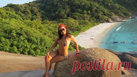 Мои новости