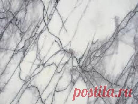 натуральный камень мрамор - Поиск в Google