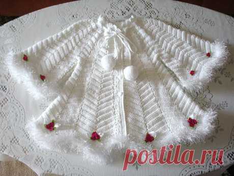 одноклассники