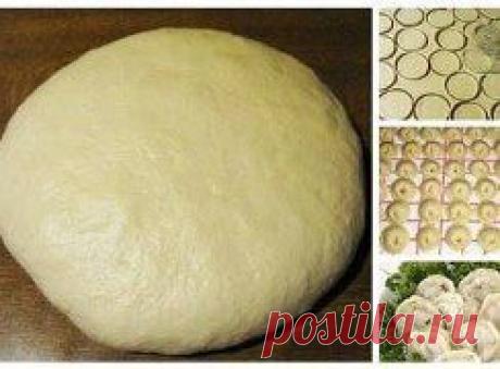 Супер тесто на пельмени и вареники
Ингредиенты:
- газировка 1 ст. (минеральная вода газированная)
- яйцо 1 шт
- соль 0, 5 ч.л.
- сахар 0, 5 ч.л..........................
•••
https://gotovim-na.biz/publ/vtorye_bljuda/pelmeni_vareniki_manty/super_testo_na_pelmeni_i_vareniki/20-1-0-1813