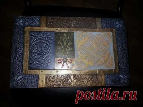 Ольга Ерохина