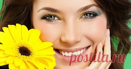 Великолепная техника!!! Как простить и перестать обвинять себя? — Чудеса